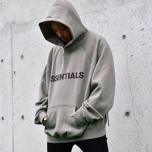 Unisex essential Brand new never worn all sizes!!